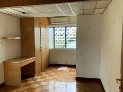Upper East Coast Road (D16), Terrace #530671671